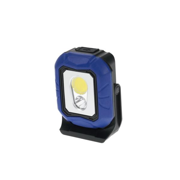 ジェフコム デンサン PLRX-8M LEDパランドル(ツインアイタイプ) 4,417円