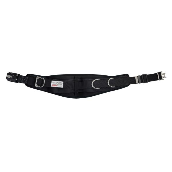 ジェフコム デンサン WP-R320DS-2BK ワークポジショニング用器具