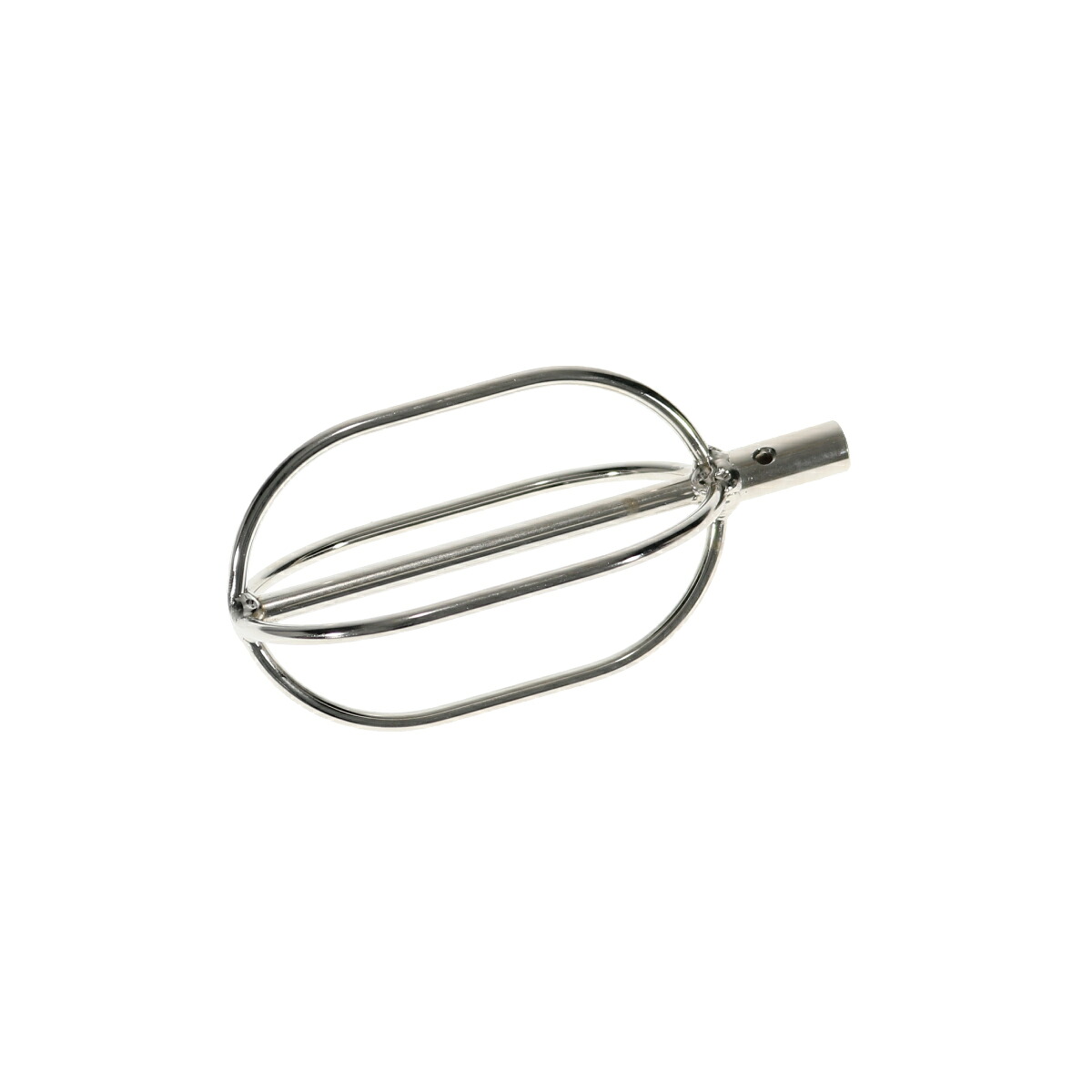【送料無料】ジェフコム デンサン RGL-150UGP 先端誘導金具