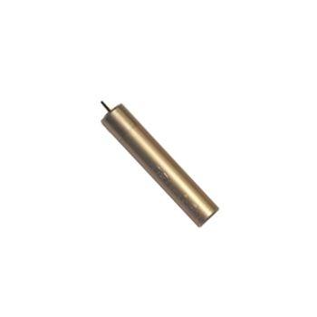 【在庫あり/送料無料】JST 日本圧着端子製造 DEJ-0.3 コネクタ用端子工具 引き抜き工具 @