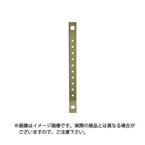 【店卸し資産あり】パトライト 春日電機 TS11 10本入 分かれ出る用銅赤ちょうちん @