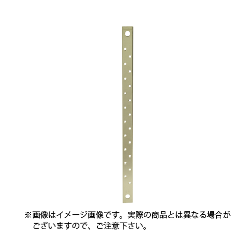 【在庫あり】パトライト 春日電機 TS22 10本入 分岐用銅バー @
