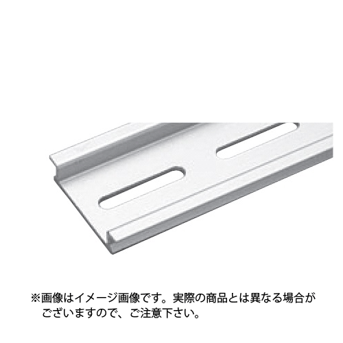 【在庫あり】パトライト 春日電機 JXDAM 50本入 IEC対応レール @