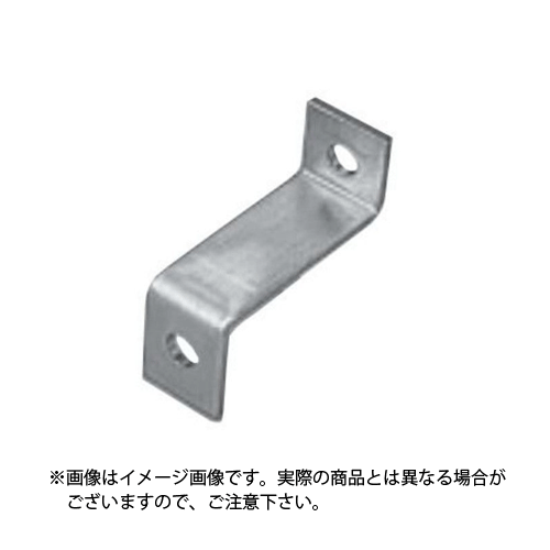 【在庫あり】パトライト 春日電機 JK53 100個入 支持金具 小型タイプ @