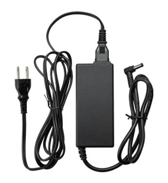 【貨物輸送無料】共立明かり表示計器 MODEL 8262 ACアダプター 位置づける器 明かり 電流 起電力 テスター
