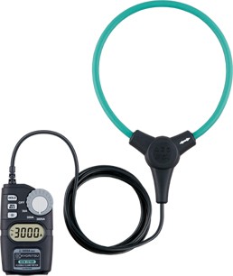 【貨物輸送無料】共立明かり表示計器 KEW 2210R 遣り取り電流価値付ける用クランプメータ 価値付ける器 明かり 電流 起電力 テスター
