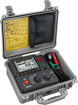 楽天市場】KEW3122B (KEW3122A後継品) 共立電気計器 受変電設備 楽天市場】KEW3122B (KEW3122A後継品) 共立電気計器 受変電設備