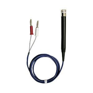 【送料無料】共立電気計器 8406 Kタイプ温度プローブ 温度プローブ アクセサリ 計測器 電気 電流 電圧 テスター|スマイル本舗 店