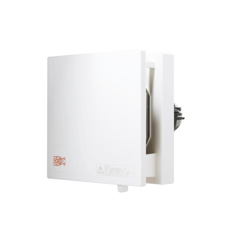 楽天市場】【送料無料】MAX マックス VF-H08TS4 パイプ用排気