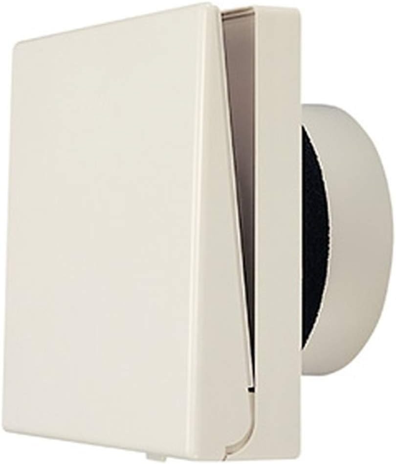 楽天市場】【在庫あり/送料無料】パトライト BKV-31JF-J 盤用MP3