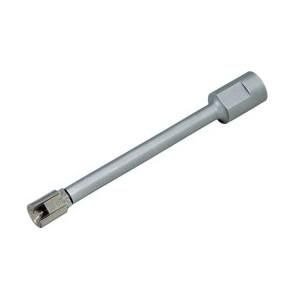 【送料無料】MAX マックス DS-BS18/100D 乾式静音ドリル 専用ビットセット φ18mm 長さ100mm PD98416
