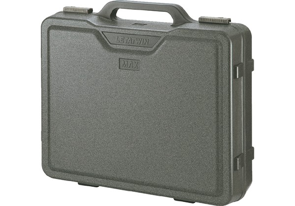 【在庫あり/送料無料】MAX マックス LM-BG500 レタツイン用キャリングケース LM90187 @