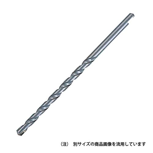 楽天市場】【送料無料】ミヤナガ PCD32R コアドリル セット SDSプラス
