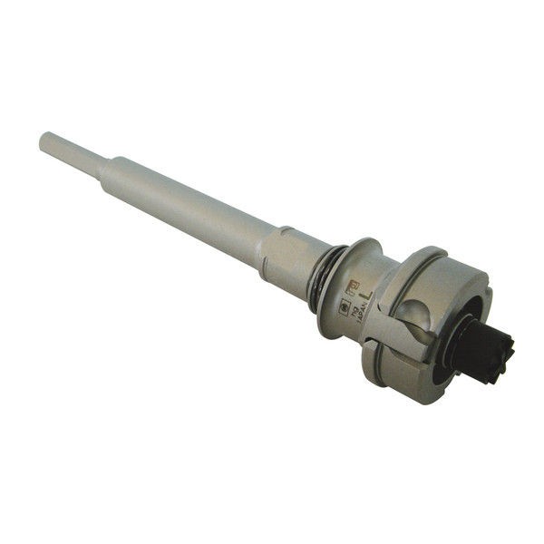 【送料無料】ミヤナガ PCSKLT200 Lシャンク 200L 10mm 50～80mm ポリクリック