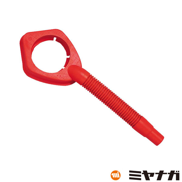 【送料無料】ミヤナガ SJPL 集塵パッドL