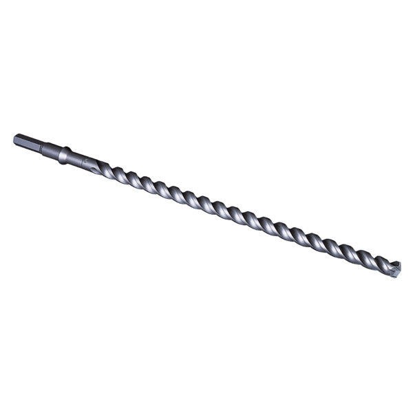 【送料無料】ミヤナガ DLHEX32050 デルタゴンビット 六角軸 ロングサイズ 32mm
