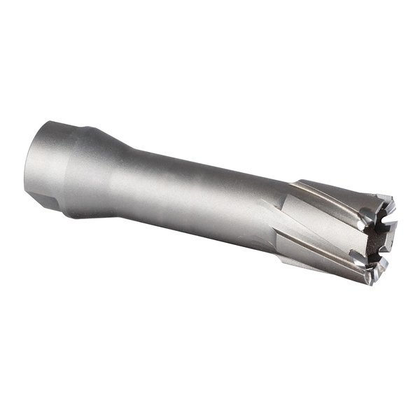 【送料無料】ミヤナガ MB75260 メタルボーラー750 26mm