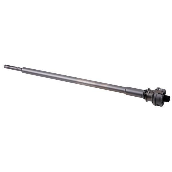 【送料無料】ミヤナガ PCSKLR450 Lシャンク SDSプラス 450L 50～225mm ポリクリック