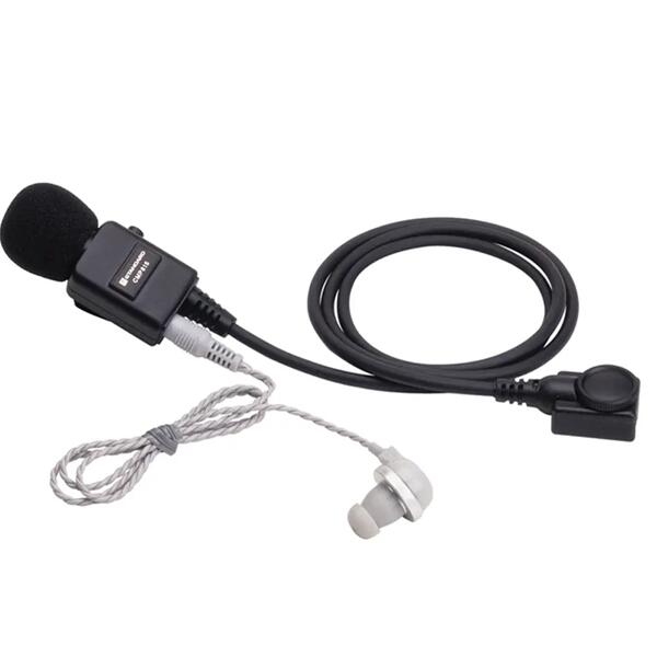 ★新品★ パトライト PATLITE 盤用MP3音声合成報知器 BKV-31JF パトライト 盤用MP3音声合成報知器 BKV-31JF-J ライトグレー