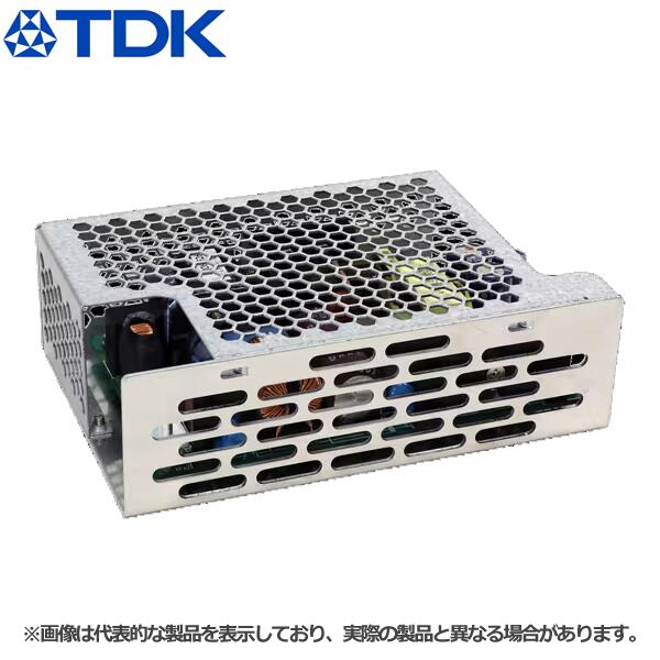 【送料無料】TDKラムダ CME150A-12/A AC入力電源 AC-DCコンバータ 医用規格適合 DC12 12.5A 150W カバー付
