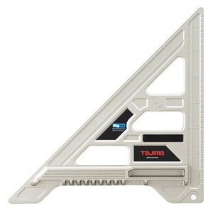 【送料無料】タジマ MRG-F9045M ガイド 丸鋸ガイドフロア 90-45マグネシウム　【301735】