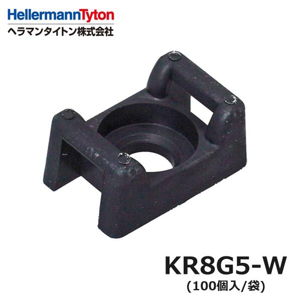 楽天市場】【在庫あり】ヘラマンタイトン GL250 ガルバロック 黒 太陽