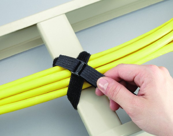 【送料無料】ヘラマンタイトン BGR-B-W16 バックルグリップ 黒 25m