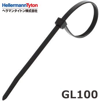 太陽光発電 インシュロック ガルバロック GL150 14袋 ヘラマンタイトン imgrc0100532403.jpg