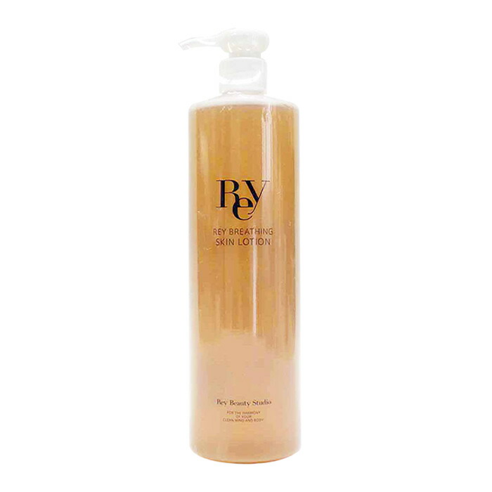 楽天市場】レイ ブリージング ローション 200ml （化粧水