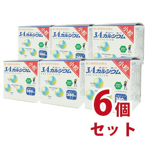 スポルディング 部活助けること社会的運動！