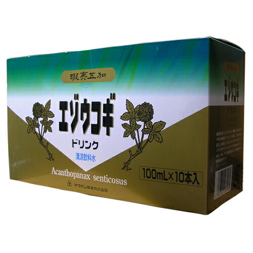 楽天市場】ベルセレージュ イイチョウシ （SOD様飲料） 300ml