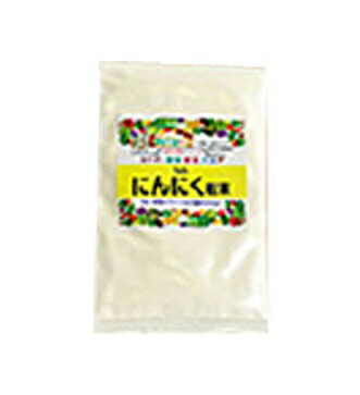 楽天市場】【当店オススメ】アミノの雫80g〈発酵にんにく凝縮液