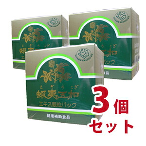 スポルディング 部活勇気付ける社会的運動！