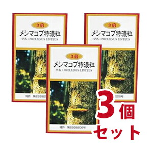 スポルディング 部活勇気付ける社会的運動！