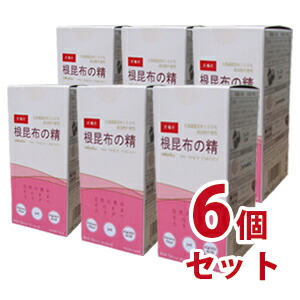 スポルディング 部活勇気付ける社会的運動！