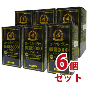 スポルディング 部活勇気付ける社会的運動！