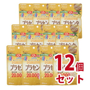 スポルディング 部活勇気付ける社会的運動！