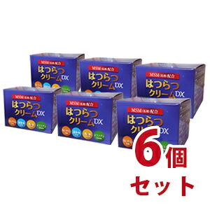 スポルディング 部活勇気付ける社会的運動！