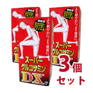 スポルディング 部活勇気付ける社会的運動！