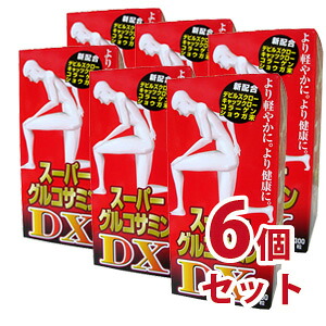 スポルディング 部活勇気付ける社会的運動！
