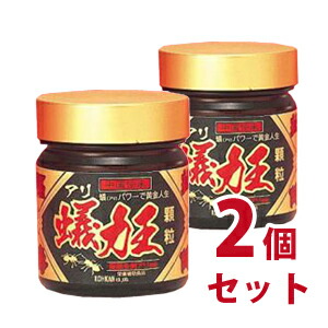 スポルディング 部活勇気付ける社会的運動！