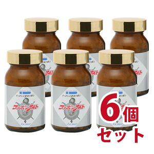 スッポンナイト 100粒　６個セット-000008 22,395円