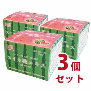 スポルディング 部活助けること社会的運動！