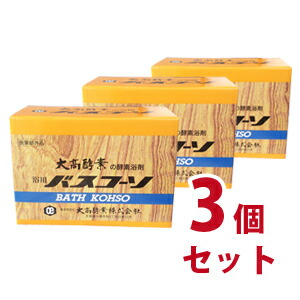 楽天市場】スーパーオオタカ(720ml)【スーパーオータカ(大高酵素
