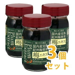 スポルディング 部活勇気付ける社会的運動！