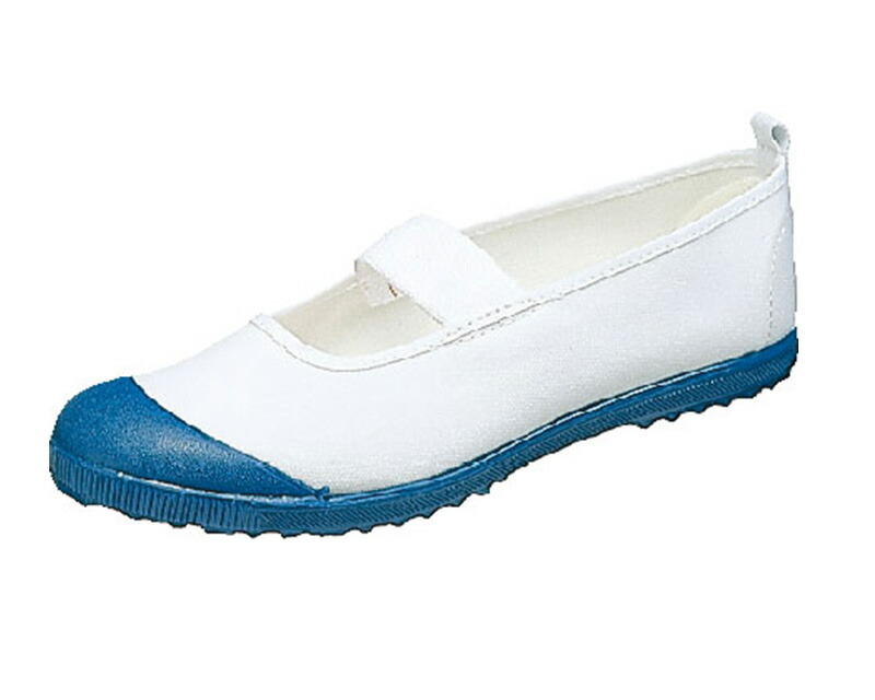 アサヒシューズ 快歩主義 L141RS ネイビーパイル M 23.0ー23.5cm 介護シューズ 1足 ※返品不可 ルームシューズ快歩主義 L131RS ネイビーガラ | すべての商品