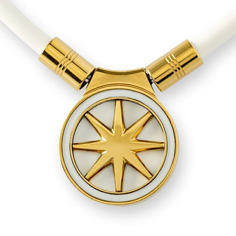 BANDEL アースミニ　バンデル 楽天市場】BANDEL Earth mini2.0 バンデル アース ミニ2.0 White