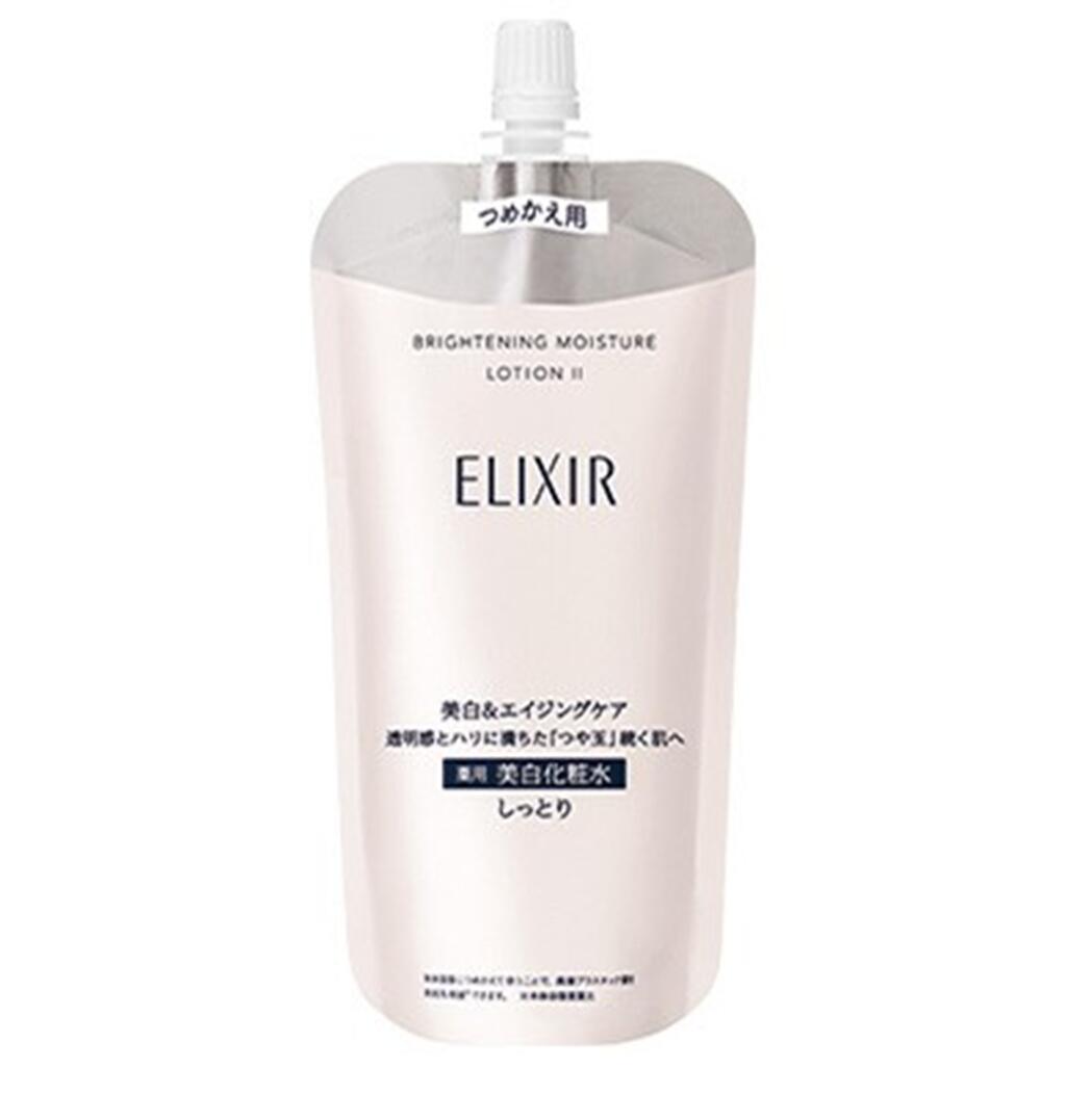 楽天市場】レイ ブリージング スキンローション 500ml