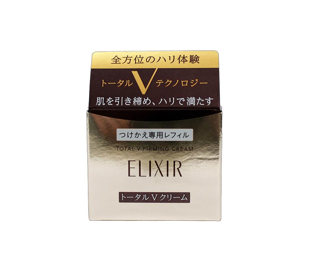 スポルディング 部活勇気付ける社会的運動！