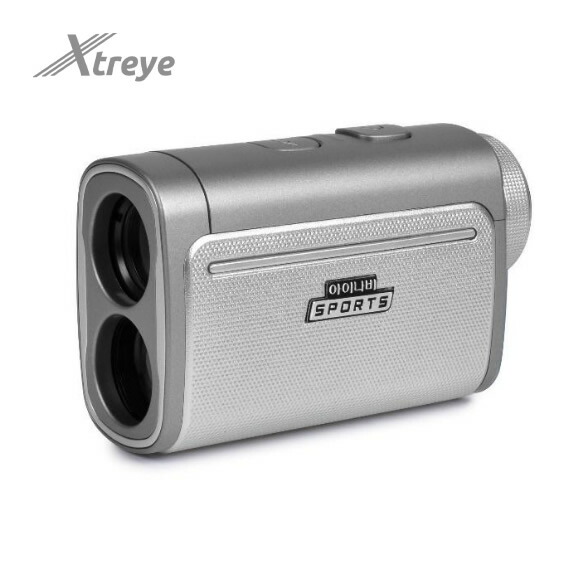 エクストレイ/Xtreye レーザー距離計　RF600BG ゴルフ Amazon.co.jp: エクストレイ(Xtreye) RF600 BK/GD ゴルフ
